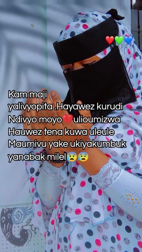 TikTok video thumbnail by zena_cute16