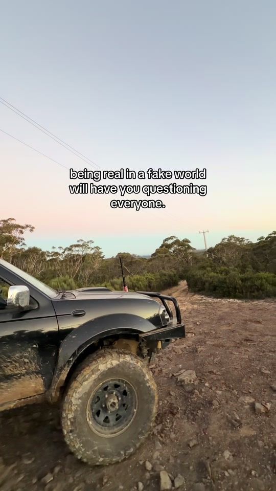 TikTok video thumbnail by lifted_yaris