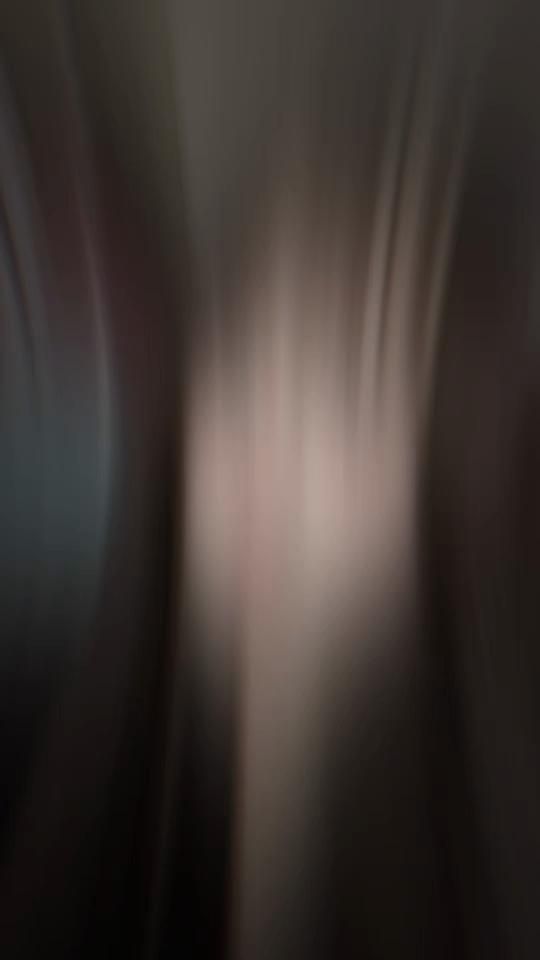 TikTok video thumbnail by yiiczx_