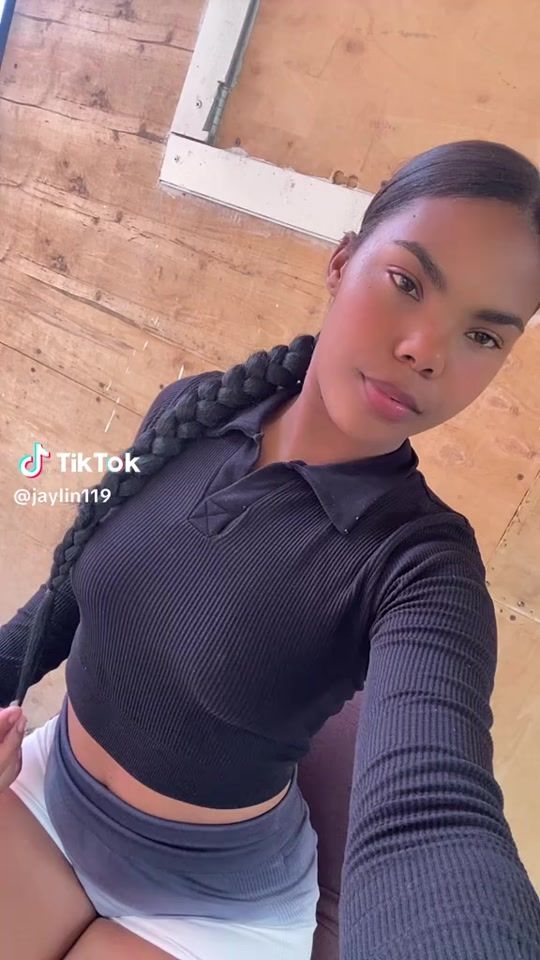 TikTok video thumbnail by lanenacastillo081