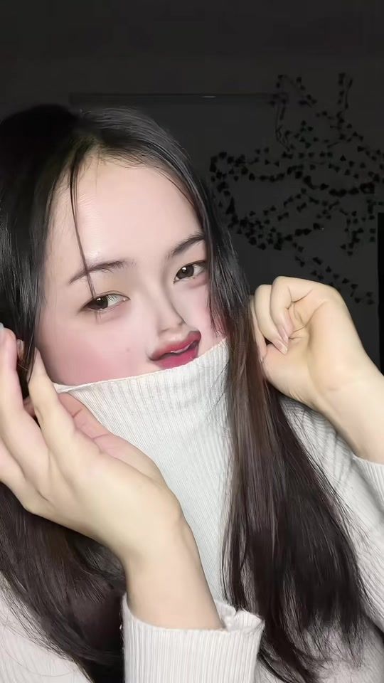 TikTok video thumbnail by vabmuas272