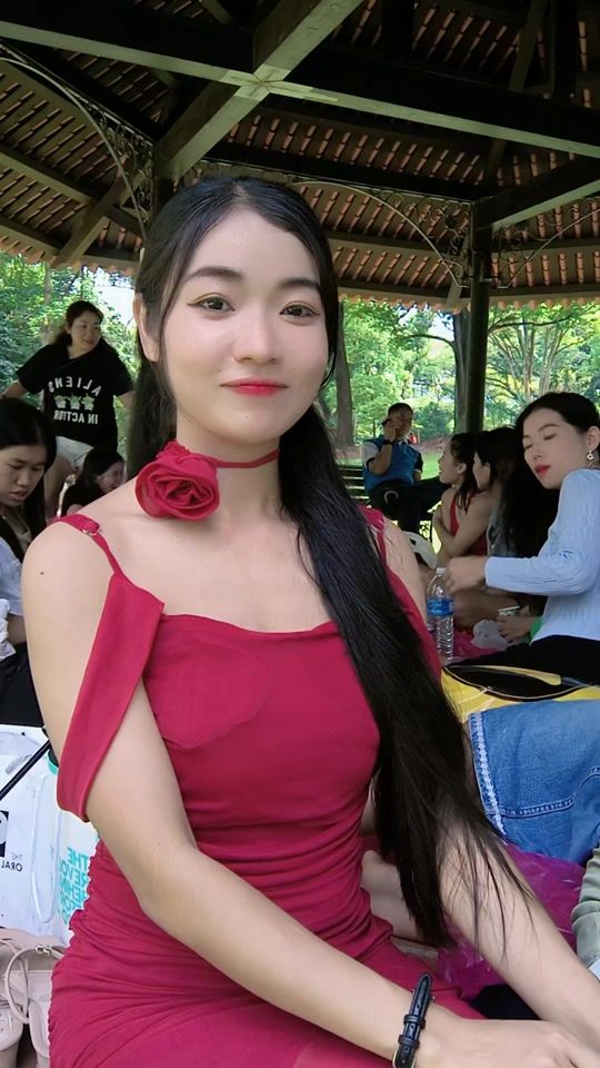 TikTok video thumbnail by zinmaraye06