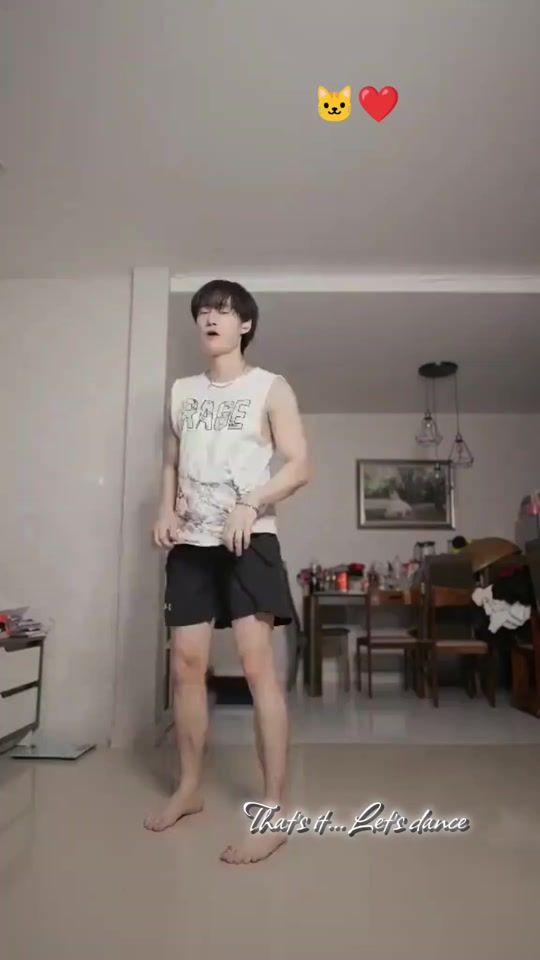 TikTok video thumbnail by babehoopers2025