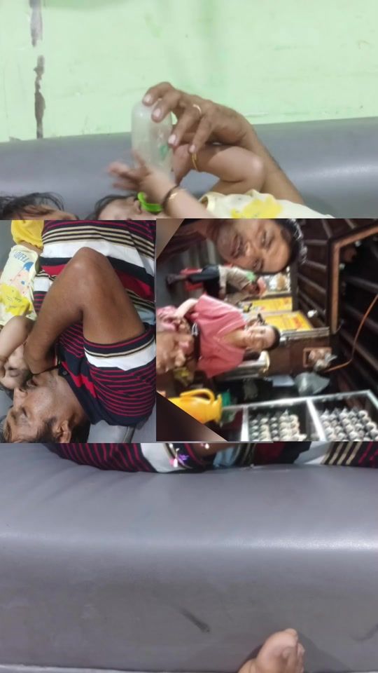 TikTok video thumbnail by sundeltiwari