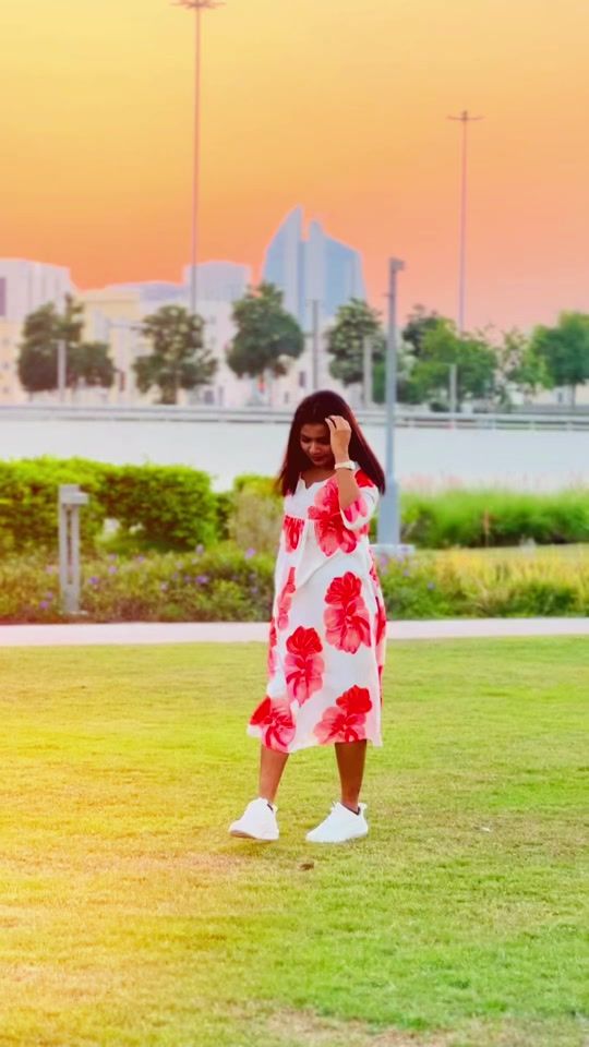 TikTok video thumbnail by princydevassy
