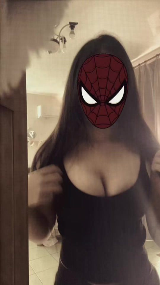 TikTok video thumbnail by jciciid