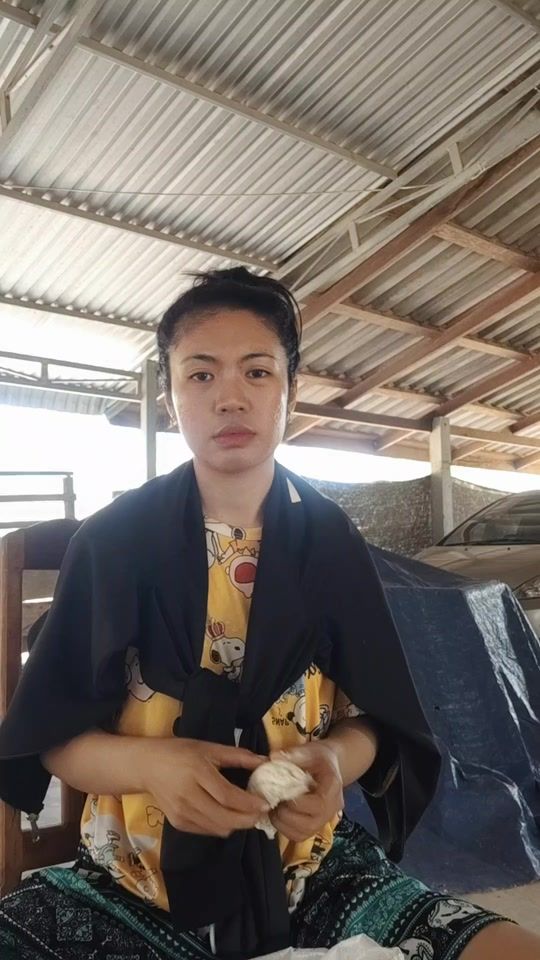 TikTok video thumbnail by khouantaslk