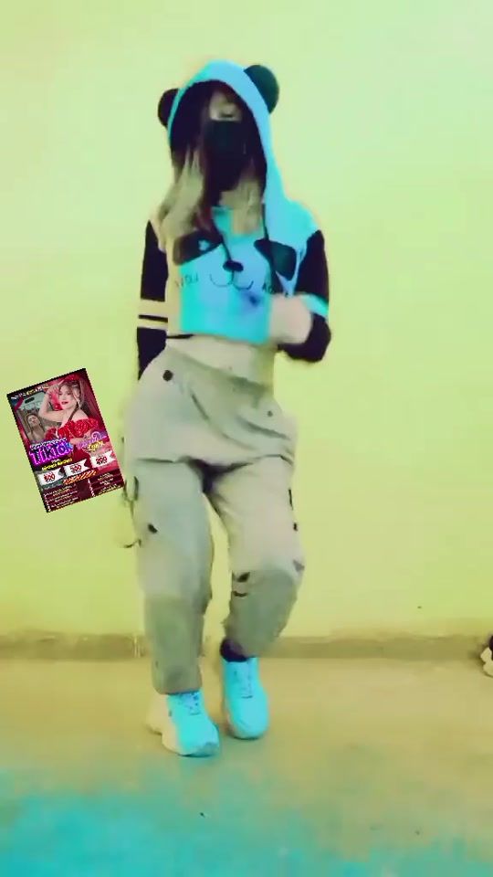 TikTok video thumbnail by mishkiara