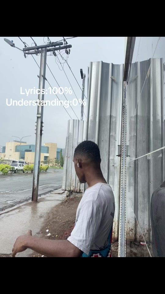 TikTok video thumbnail by philz6647