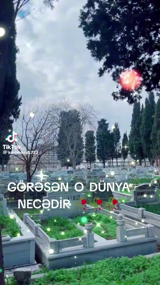 TikTok video thumbnail by sevgim_allaha327