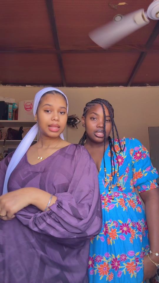 TikTok video thumbnail by sasaitaneh