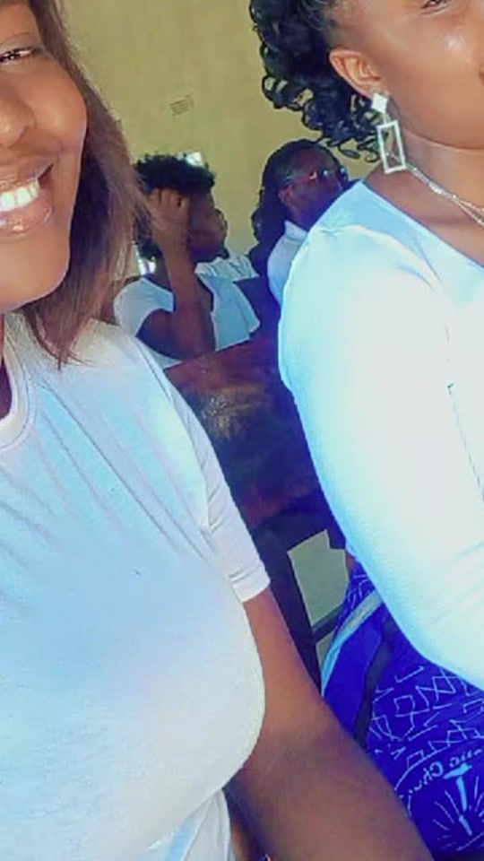TikTok video thumbnail by happy.thabo3