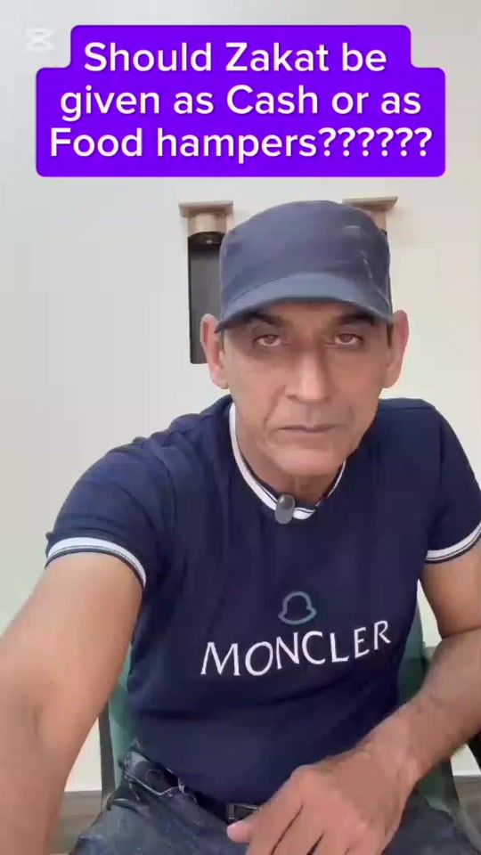 TikTok video thumbnail by sagarfarooq3