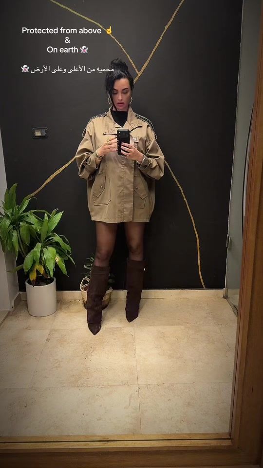 TikTok video thumbnail by ladyranim