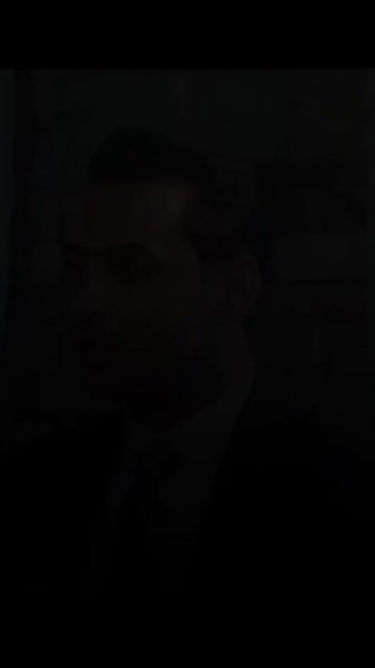 TikTok video thumbnail by kayal.mhmd8