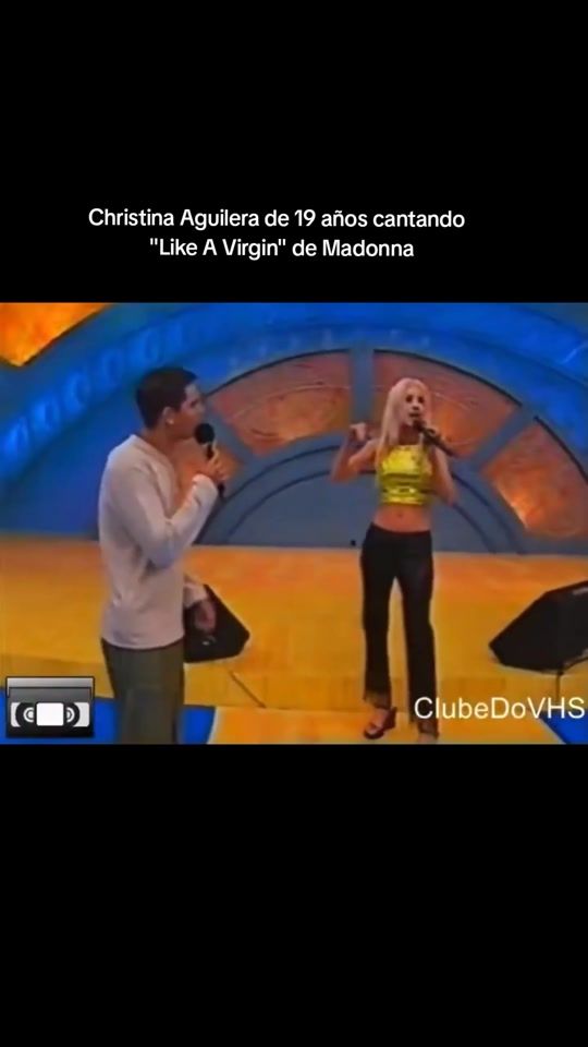 TikTok video thumbnail by _la_aguilera