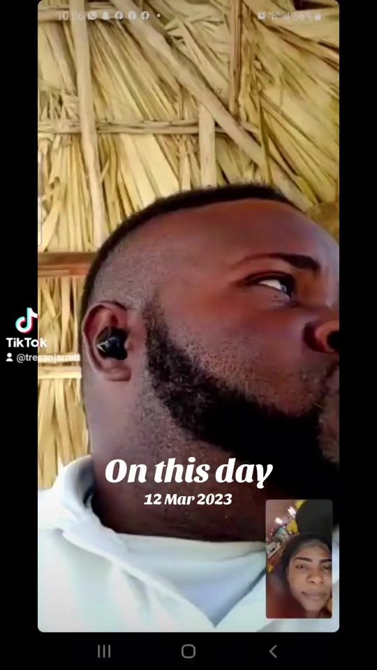 TikTok video thumbnail by unstoppabletresan