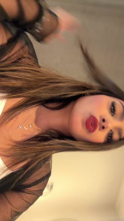 TikTok video thumbnail by ashantimures