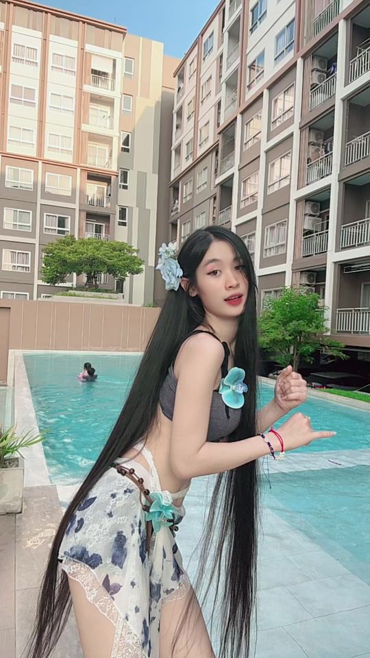 TikTok video thumbnail by nancherryphoo.2