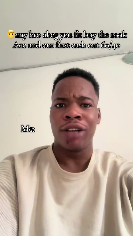 TikTok video thumbnail by the____onlychase