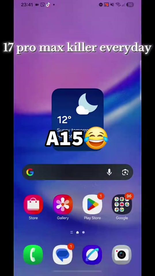 TikTok video thumbnail by a34_2023