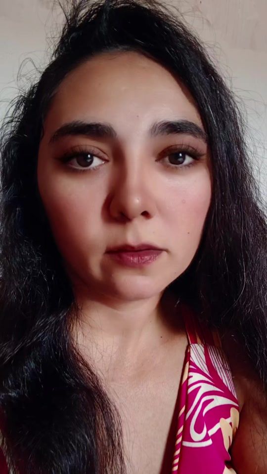 TikTok video thumbnail by ronariamoura2