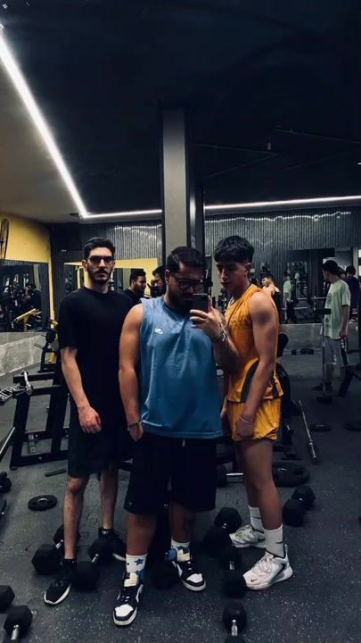 TikTok video thumbnail by iliya004a