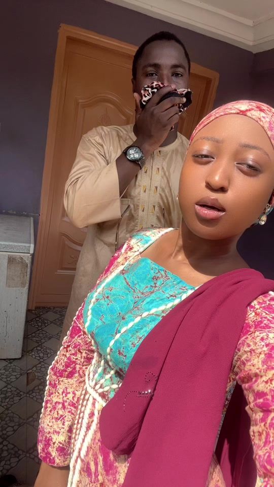 TikTok video thumbnail by classic_mimi21