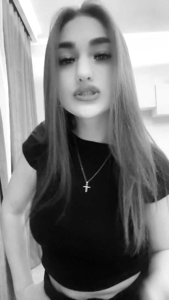 TikTok video thumbnail by daa4a8ll