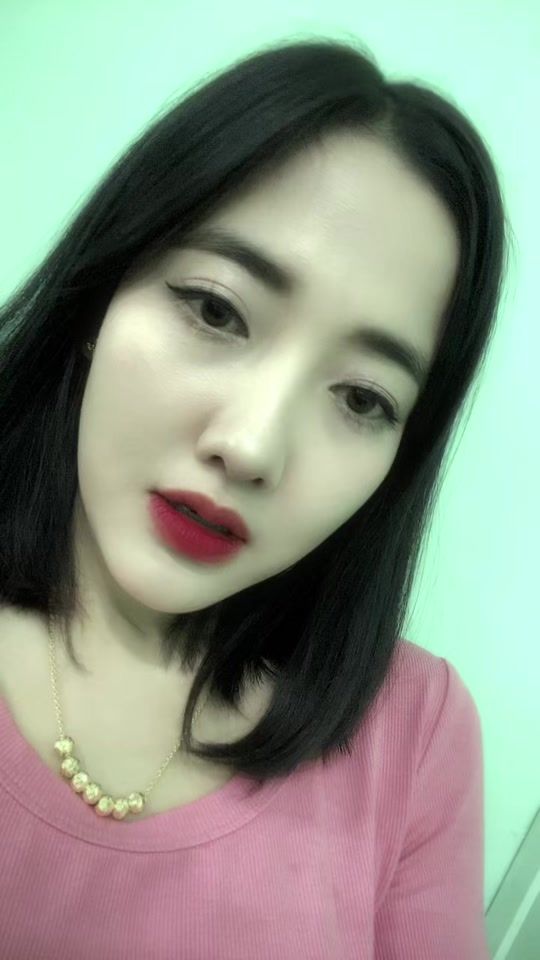 TikTok video thumbnail by celiaclara57