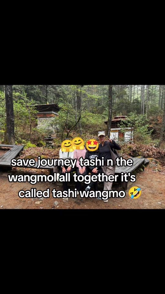 TikTok video thumbnail by chimiw855