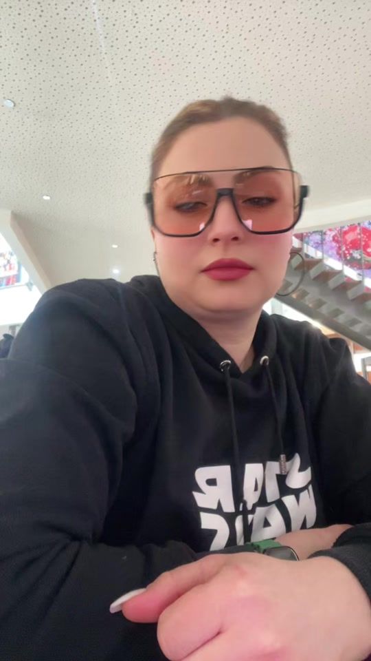 TikTok video thumbnail by mariemzaiemepbeja