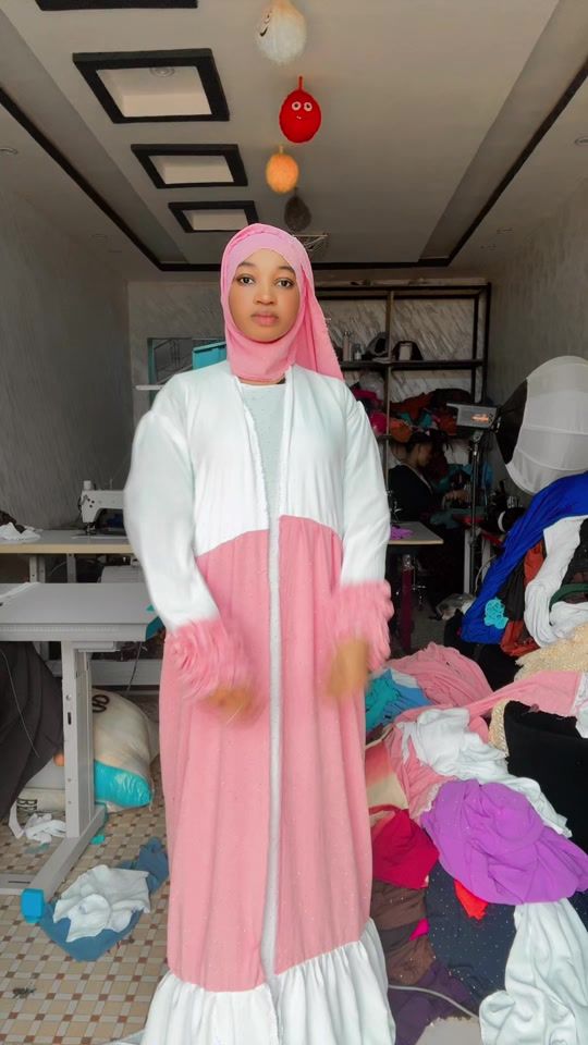 TikTok video thumbnail by halal.empire