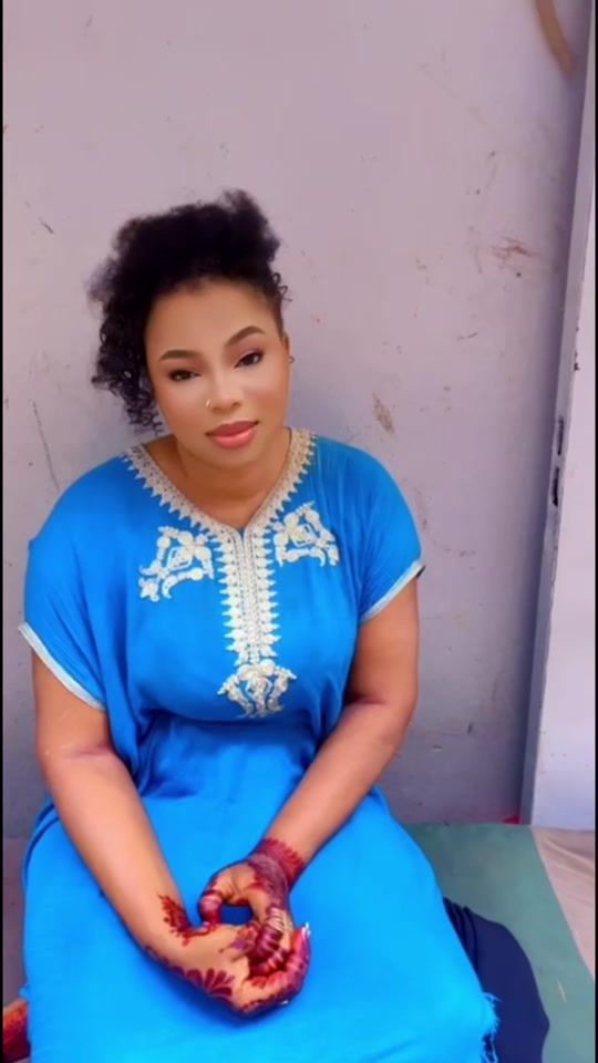 TikTok video thumbnail by lavivisiraba