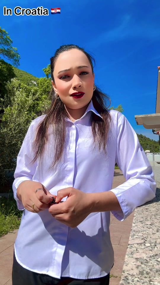 TikTok video thumbnail by itsme_sristi63