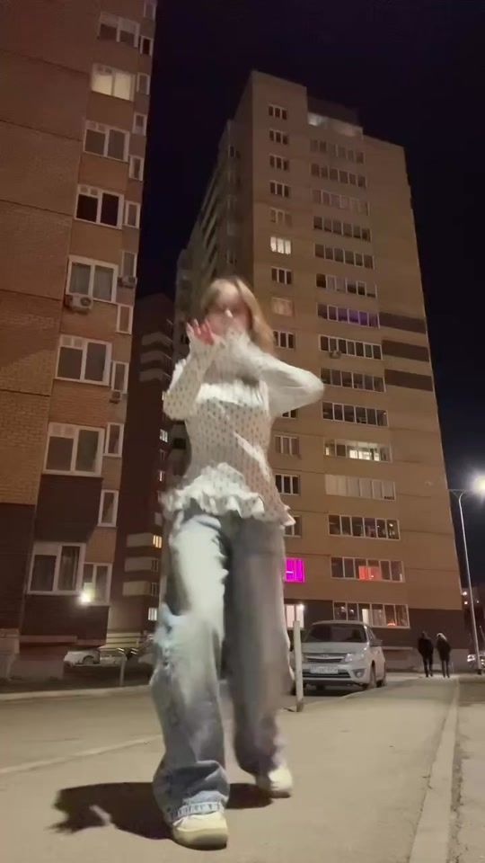 TikTok video thumbnail by dorixxj_xj