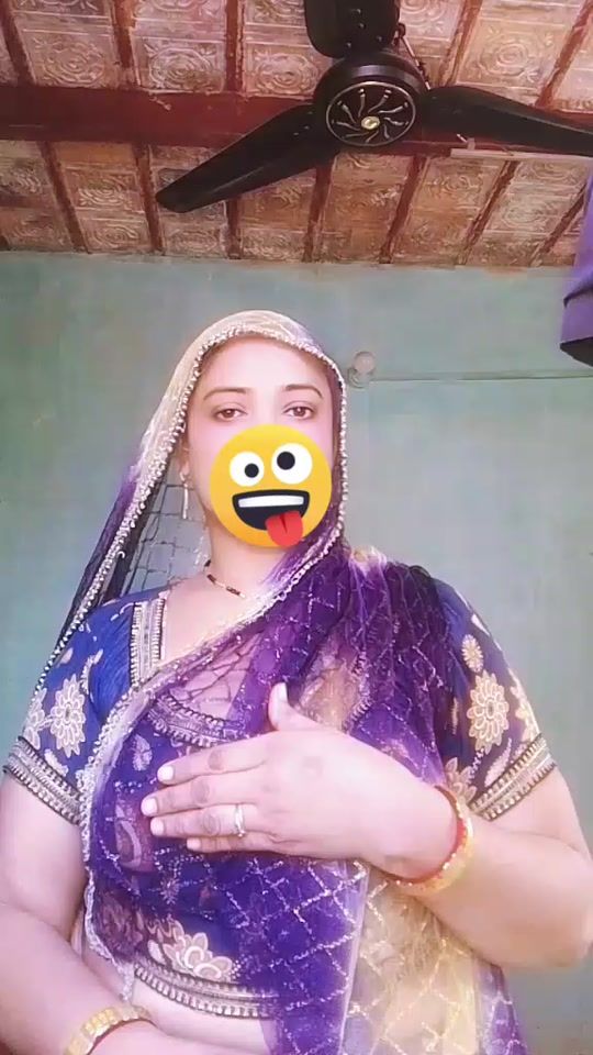 TikTok video thumbnail by ramesh.2356