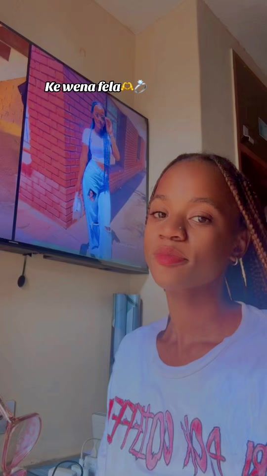 TikTok video thumbnail by phuthego00