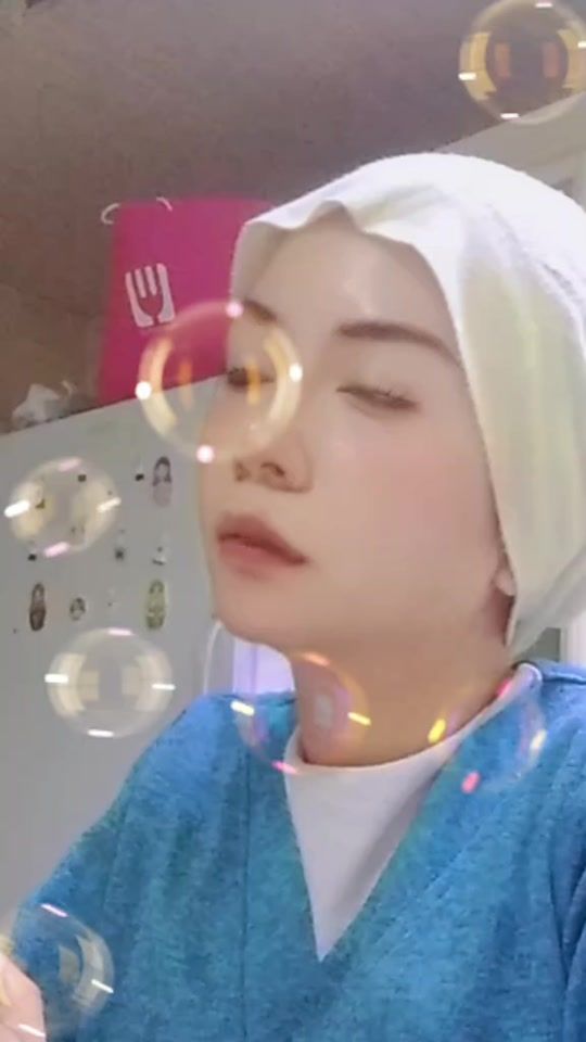 TikTok video thumbnail by teagangerz