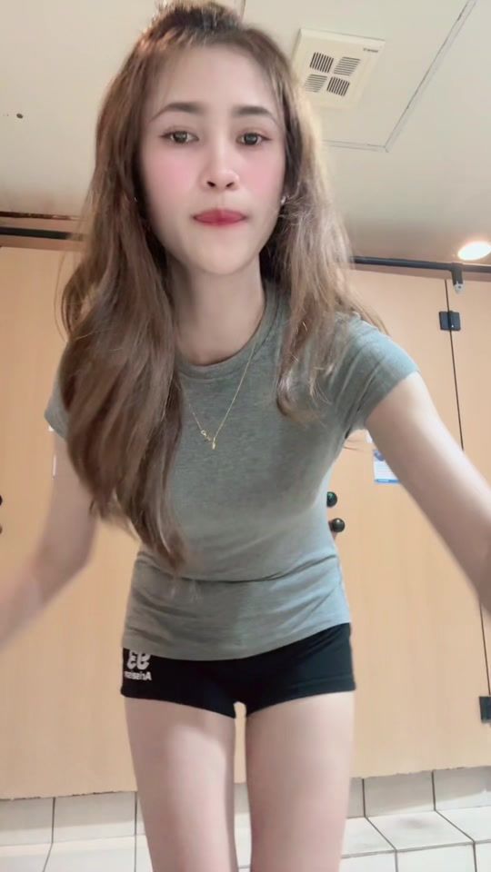 TikTok video thumbnail by beem.pornnaphat1
