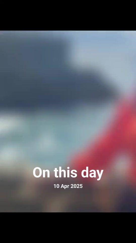 TikTok video thumbnail by sheenatakean6
