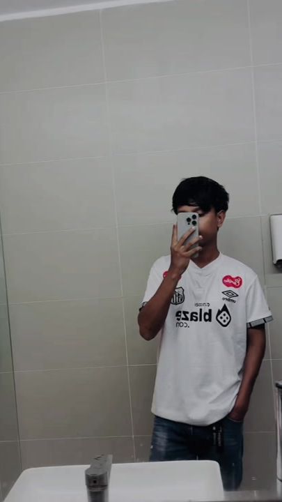 TikTok video thumbnail by rabiul3435