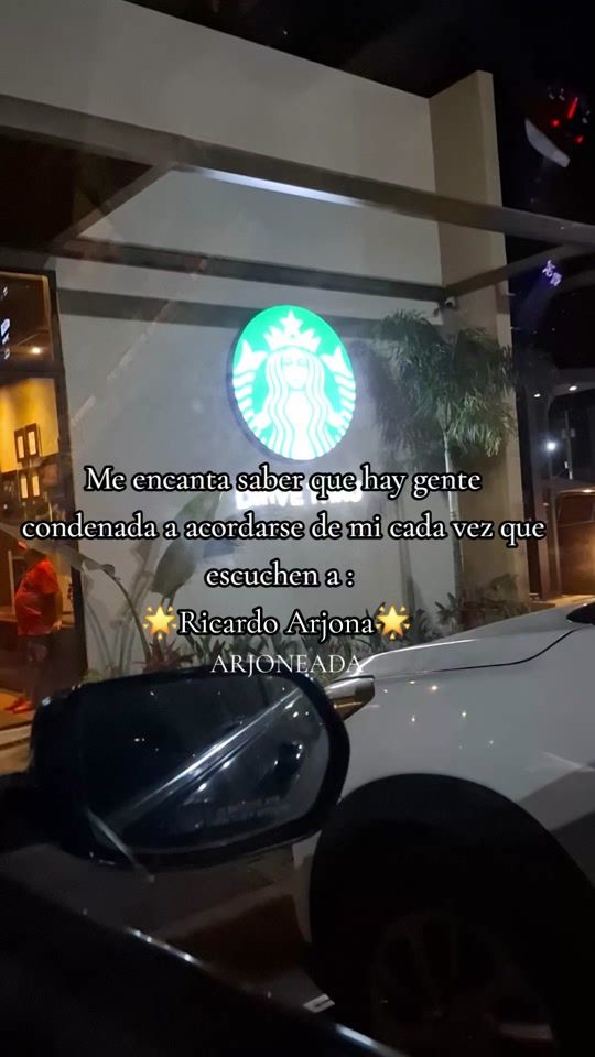 TikTok video thumbnail by arjoneado