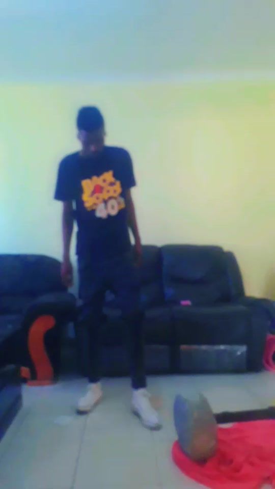 TikTok video thumbnail by axerthehustler