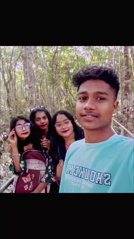 TikTok video thumbnail by asha73740