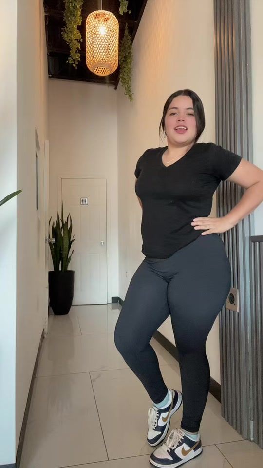 TikTok video thumbnail by escobarnicoll30