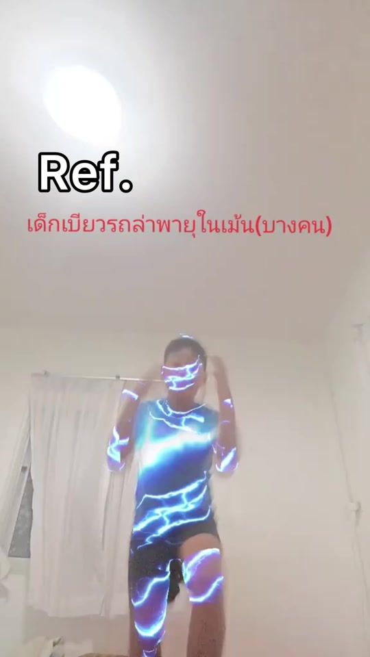 TikTok video thumbnail by kogey_no100