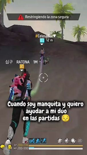 TikTok video thumbnail by ratonaarty19