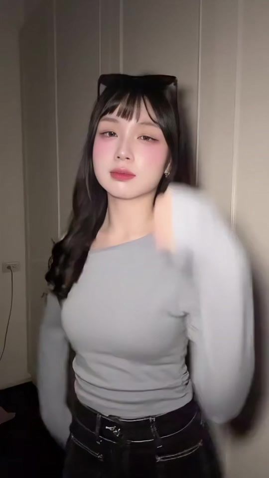 TikTok video thumbnail by yz_1208