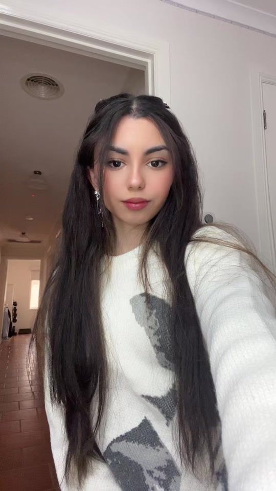 TikTok video thumbnail by alannahjjane